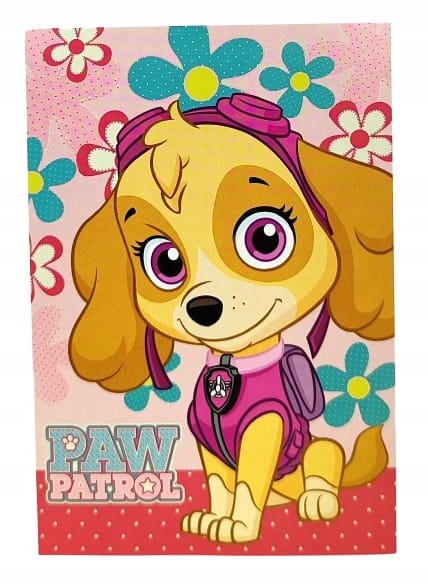 b1b09e7d5870ce3167aab6f808ff1e9b