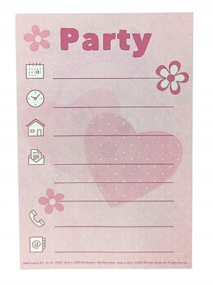 ef8c1912abd203c538a94b44fd733dce