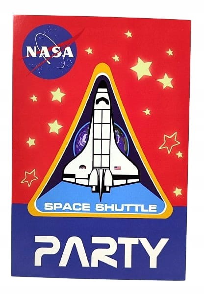 08eef23c2840b7f852537c3102af6886