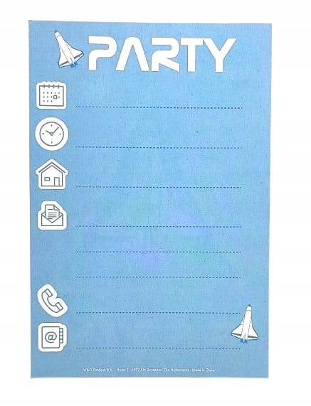 e6518982feacf088ad9b20b4daaf3719