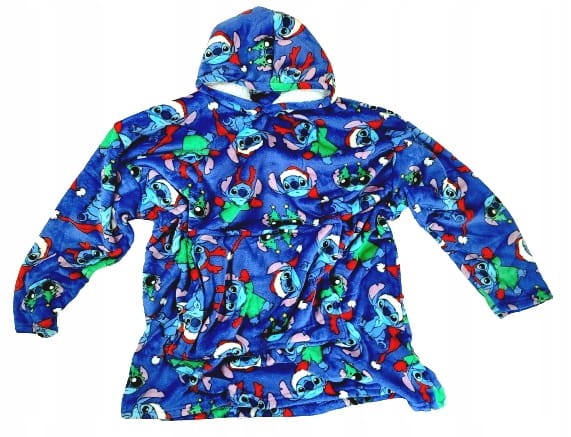 17d306a12dc80e58962c7b3d1b2bd036