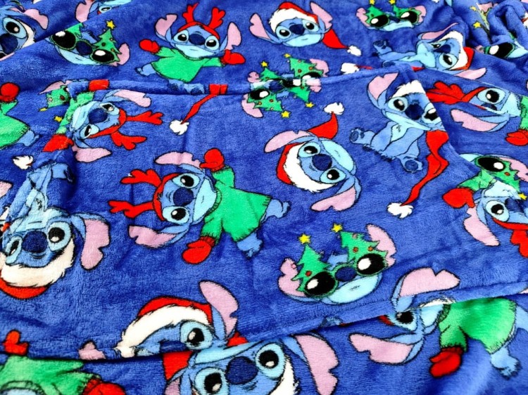 fce122607503924434d6ba60f94ce27c