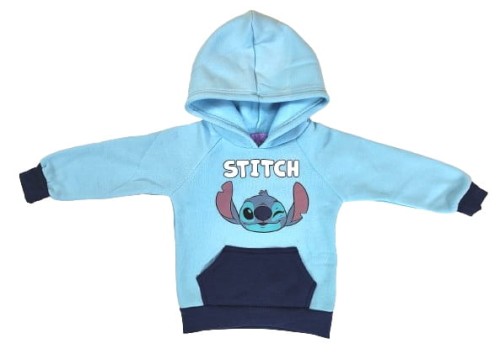 a3a43f66f9206da03e346b81f881639b