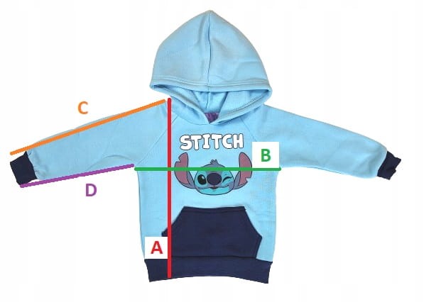 4975efa9f8d09398eb5f7e41db98d099