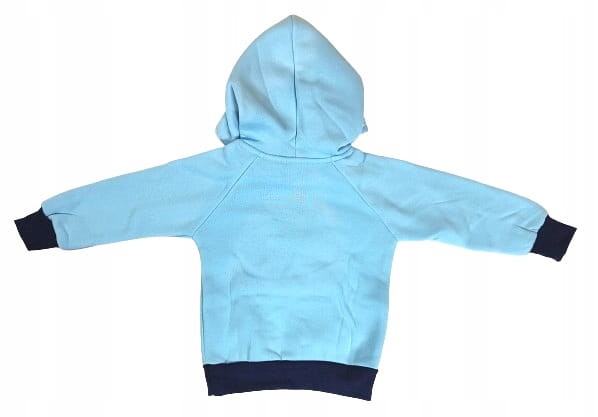 ac7bd56c6071b5702278ce6b2534222c