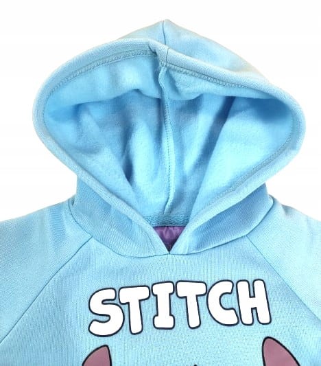 caf5f5e60f4d47c56d182b8abdee09fe