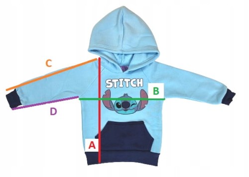 bf9313f037865f57d39699e8eba6b396