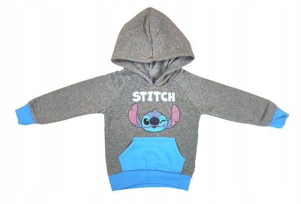 5f3432dc381be6bc1e5559360e7b020f