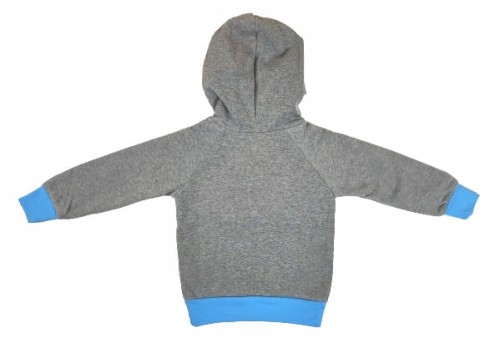 9394689e59b9f8c708215b5ab8a4f35f