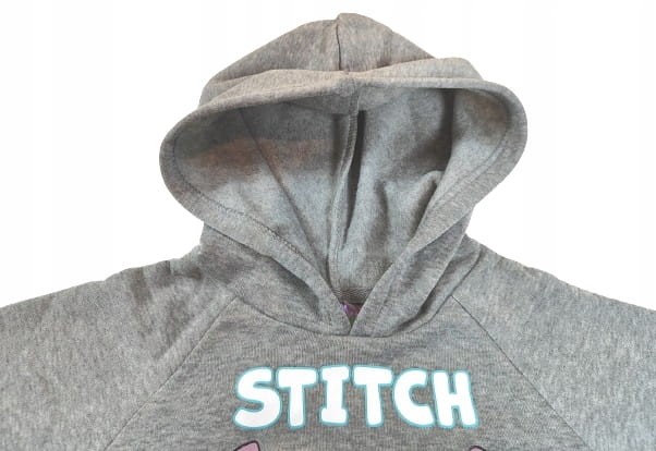 94e49f75c51b2754214da8e1bc8532fc