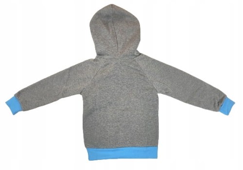 a9926ce90ce46dcb2fe0fd67e6f17ec3