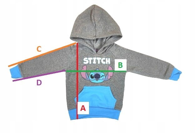 61efef539cd7fd9d1761b0482dc011d5