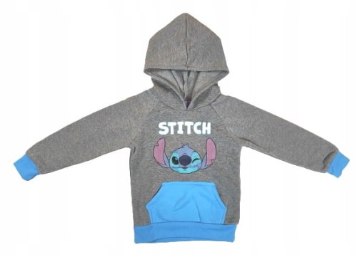 6e1e2e4c39834b88ea4afe8118b89b83