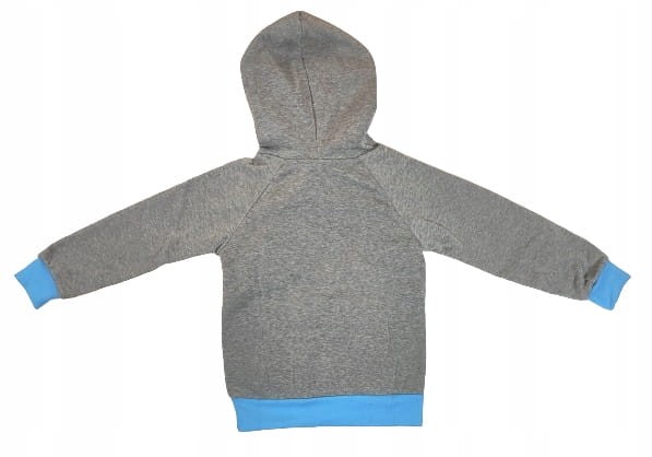 35e622b80d7377cd18520c1e8a42c270