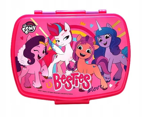 9ff8d045baf9e3ad300ec6321aa067d5