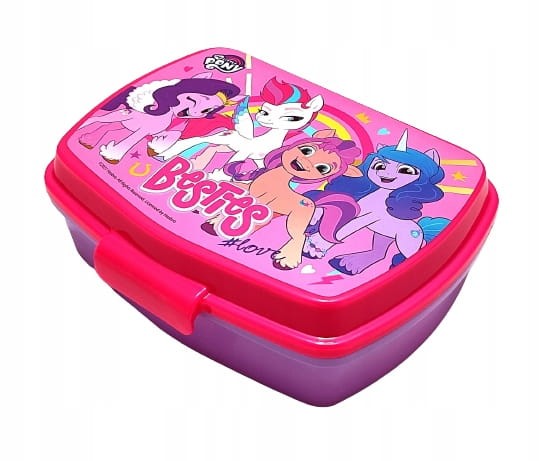 7b26b179514d748a502e9be00ccc180e