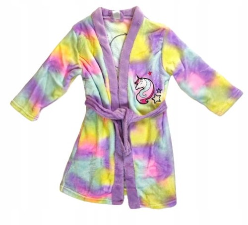 81a7381c101f871ff00347c421e83d9f