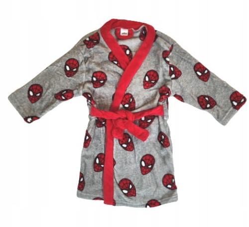 172b421a4900fac33d3610b2a048eae8