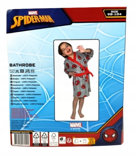 ad290fe842fe25914ffb0ababb157d38