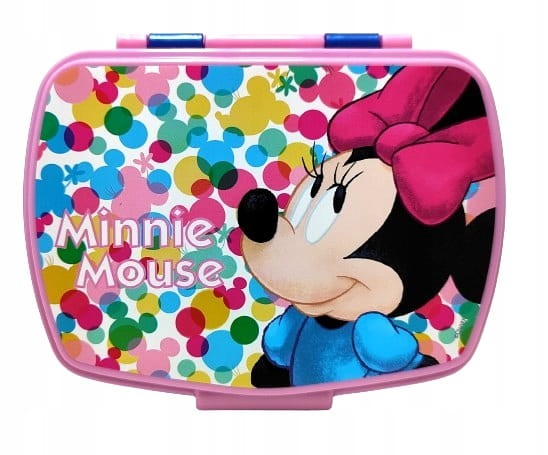 e9575fc8be617295dada28323eabbd23