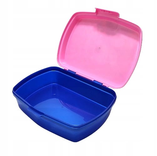 1298c4204211f962d5e162ea6591bc0f