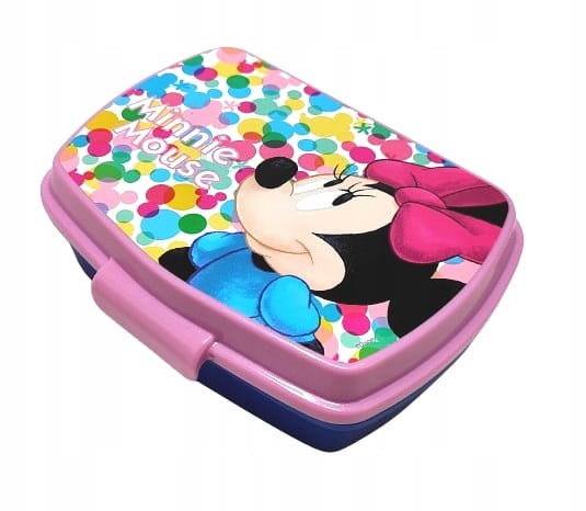 3e26d308ac62428be1dd226b7682246e