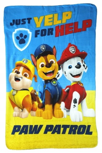 cf35ae5f909f220f35ac2697f8802104