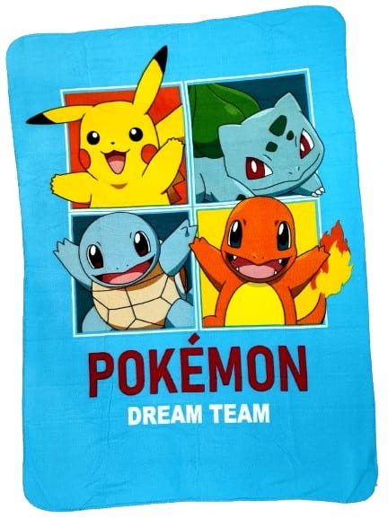 e9120fd5e40ec636759aa690a8ab68fc