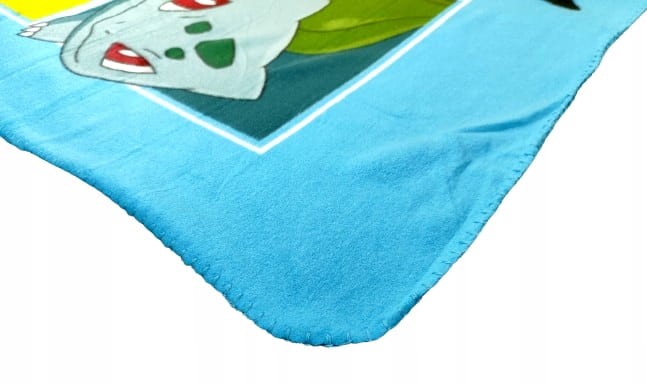 dfd5bea86a8ce30401d29cc101e73b8e