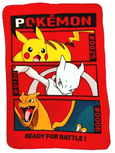 1bc0365ddbfa77db587a5bbd08489654