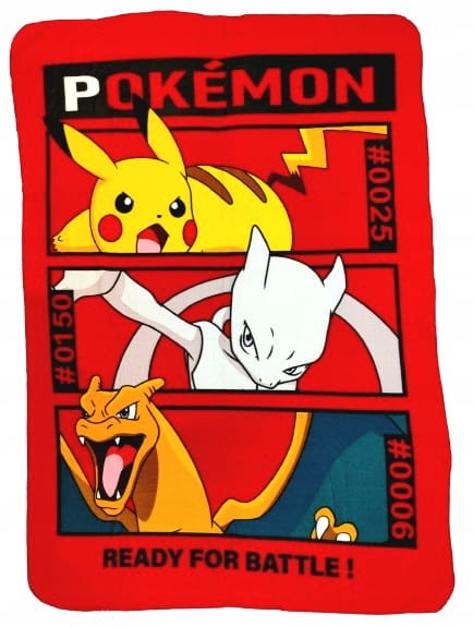 1bc0365ddbfa77db587a5bbd08489654