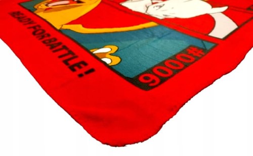 318608db6c6a267c46338f42d51b8328