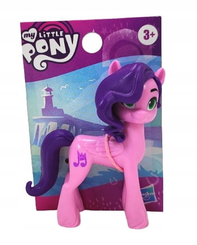 48d471b39f152c06277e0c25995146e3