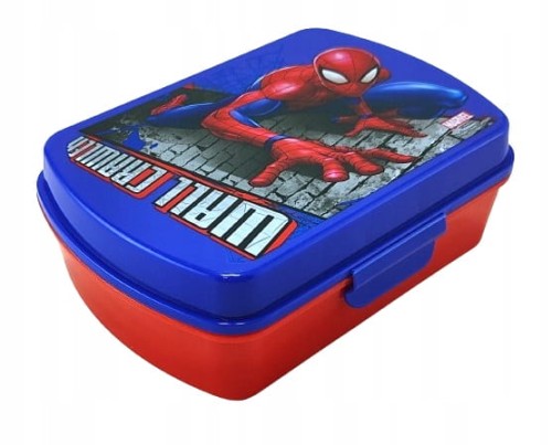 a03feacf7d90fd438e002e23079fdb5c