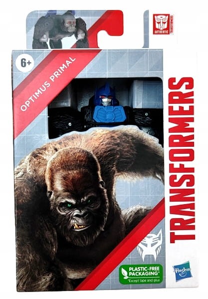 4d6bacb660115f5395ad8f264610813a