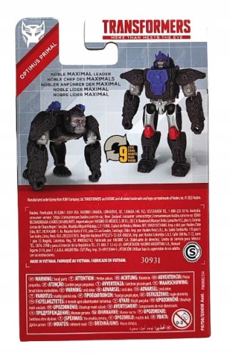 5953fcfb5d571f13b07b6bc4e5b04a85