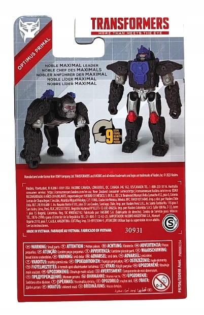 5953fcfb5d571f13b07b6bc4e5b04a85