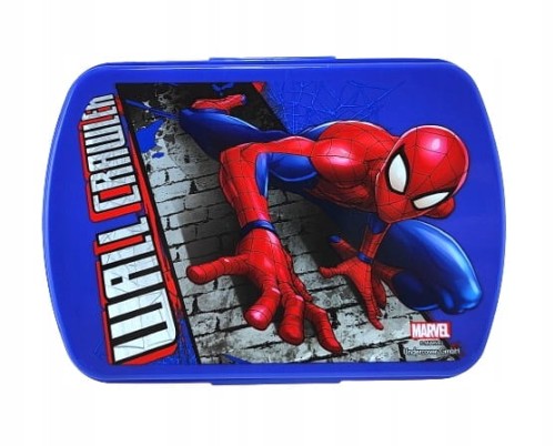 b7702e3a25f2336e632dfe949a33621d