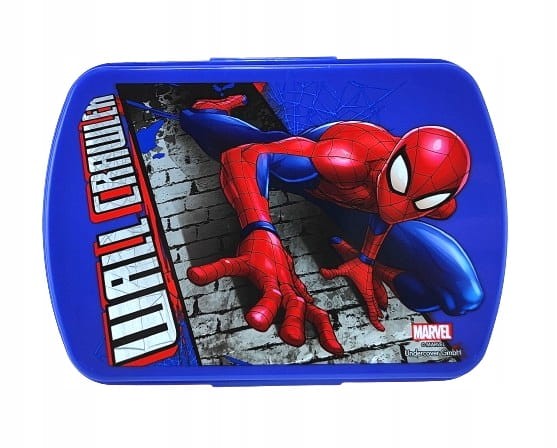 b7702e3a25f2336e632dfe949a33621d