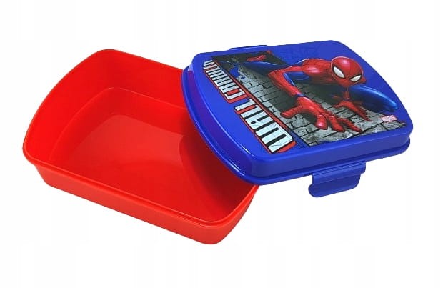 7a711df4707ba364fd0645285bb46085