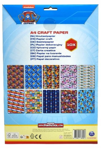 806bea502b9eb0986d5596757978f877