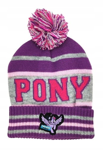 3bf0ef1ad75add9d7fb5dc713fc5653c