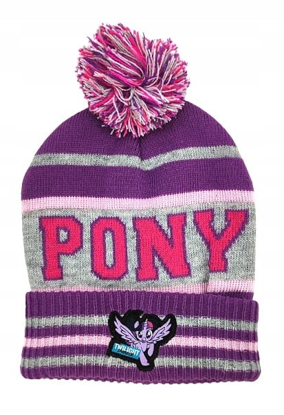 3bf0ef1ad75add9d7fb5dc713fc5653c