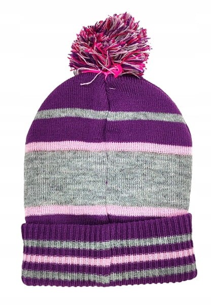 66a52fc5a46bd638953ae1e917e33c1d