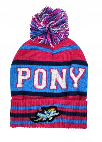 1768bd99a864bb26a9e8d9a7c4b91bbb