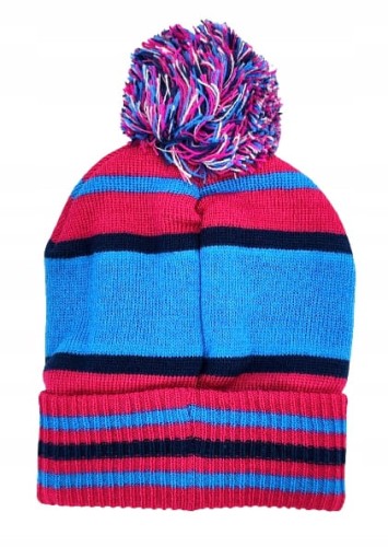 baa627aec5a4ef2fd4a2612601513536