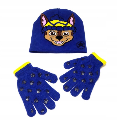 b9cca877649134070d3dd77a9d33aedd