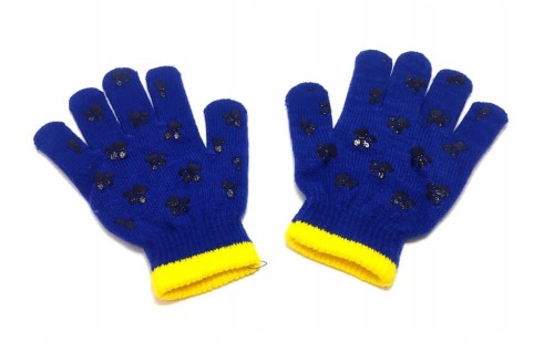 ca4c70971d3e68a61785936da51fecb7