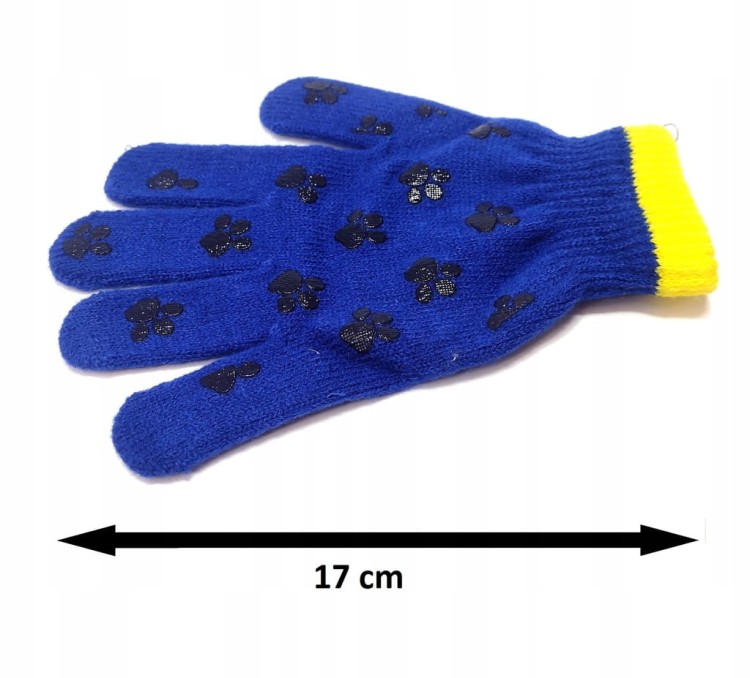 21eb2d603a99180ed22679e1b03aba16