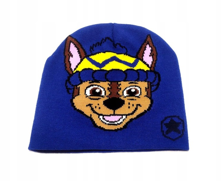 f4c98221d14aaed0d6adf3c78a9a954f